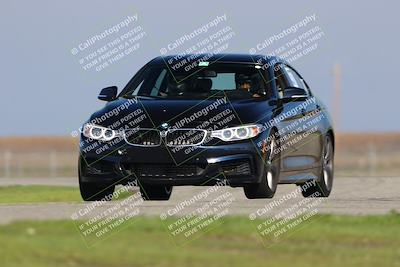 media/Nov-22-2025-Audi Club (Sat) [[8f6737ed73]]/A/Session 1 (Sweeper)/